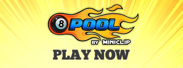 🎱 How to find your Unique ID in 8 Ball Pool – Miniclip Player Experience