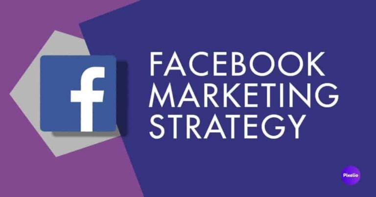 Most effective way to setup a Facebook ad Pixel