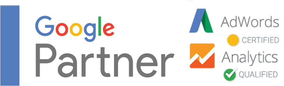 Google Partner