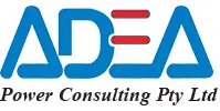 Adea Australia