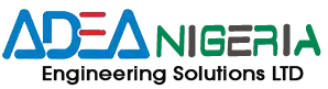 Adea Nigeria