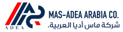 Adea Saudi Arabia