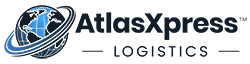 AtlasXpress