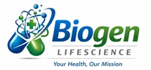 Biogen Lifescience