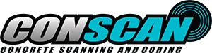 Conscan