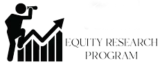 Equity Research Program