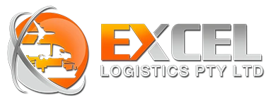 Excel Logistics