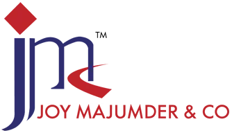 Joy Majumder & Co