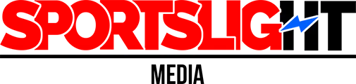 Sports Light Media