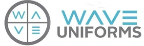 Wave Uniforms