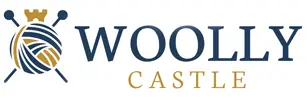 Woollycastle